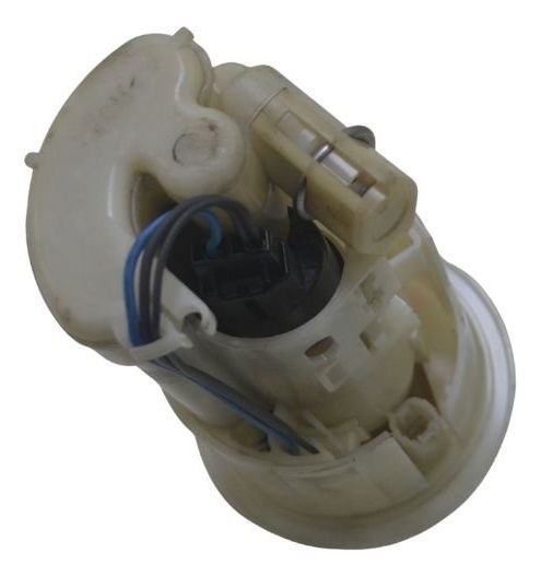 Bomba Combustível Triumph Tiger 800 Xrx 18-20 Original