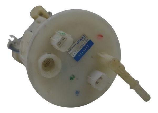 Bomba Combustível Triumph Tiger 800 Xrx 18-20 Original