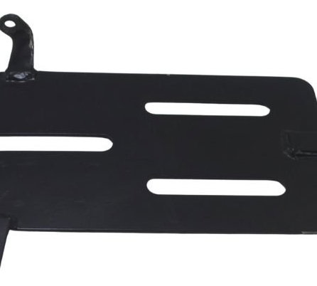 Protetor Carter Suzuki Boulevard M 800 09-11 Original
