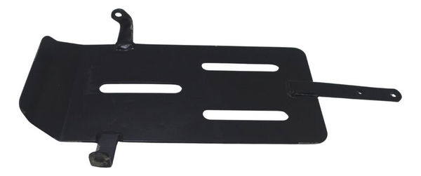 Protetor Carter Suzuki Boulevard M 800 09-11 Original