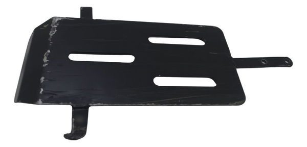 Protetor Carter Suzuki Boulevard M 800 09-11 Original