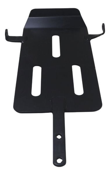 Protetor Carter Suzuki Boulevard M 800 09-11 Original