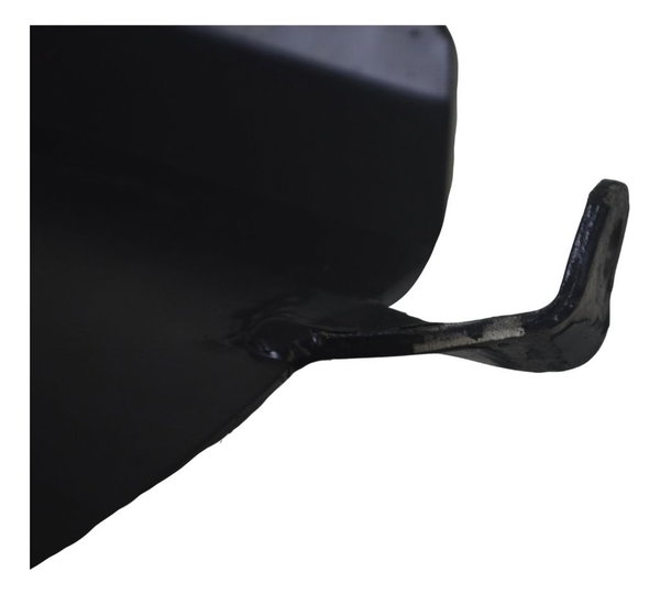 Protetor Carter Suzuki Boulevard M 800 09-11 Original