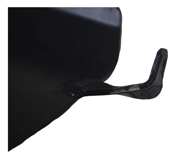 Protetor Carter Suzuki Boulevard M 800 09-11 Original