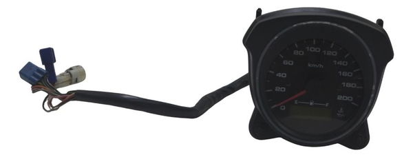 Painel Velocímetro Suzuki Boulevard M 800 09-11 Original