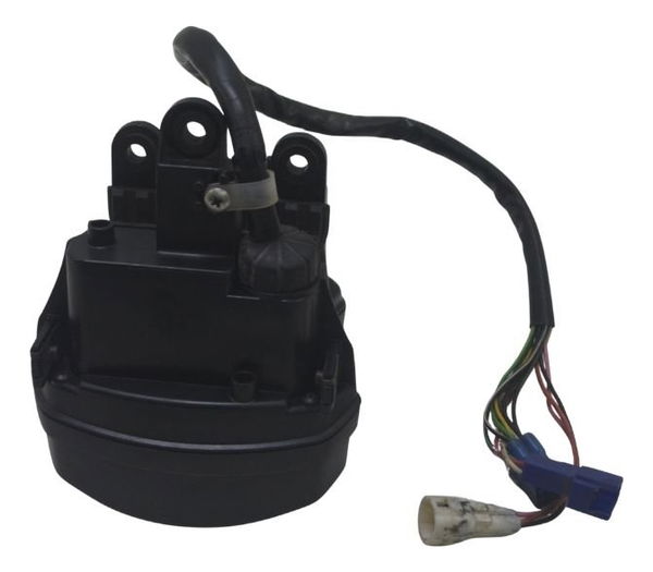 Painel Velocímetro Suzuki Boulevard M 800 09-11 Original