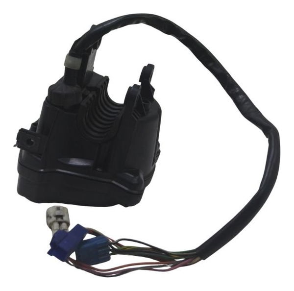 Painel Velocímetro Suzuki Boulevard M 800 09-11 Original