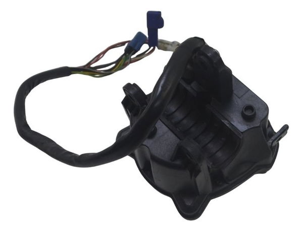 Painel Velocímetro Suzuki Boulevard M 800 09-11 Original