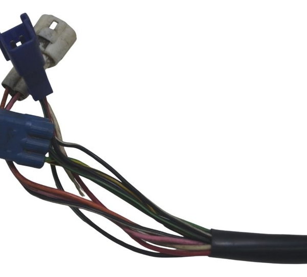 Painel Velocímetro Suzuki Boulevard M 800 09-11 Original