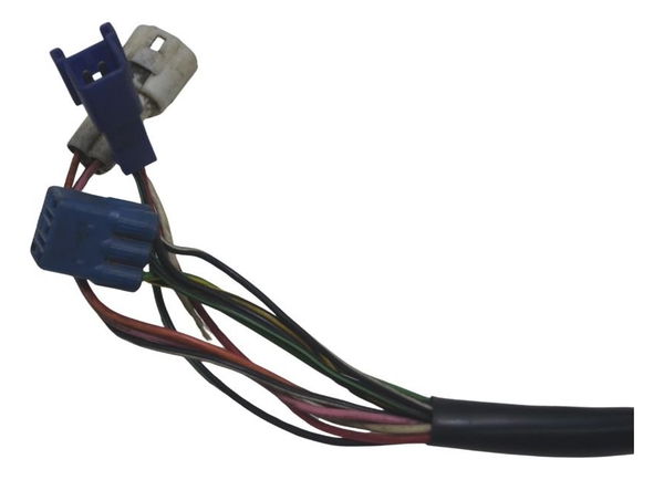 Painel Velocímetro Suzuki Boulevard M 800 09-11 Original