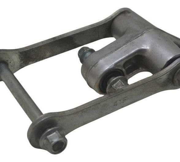 Pro Link Suzuki Boulevard M 800 09-11 Original