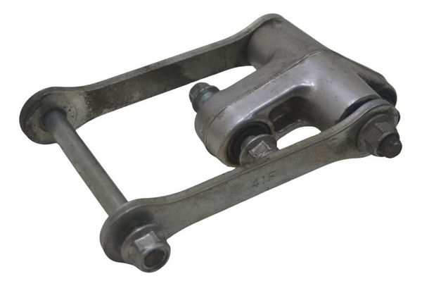 Pro Link Suzuki Boulevard M 800 09-11 Original