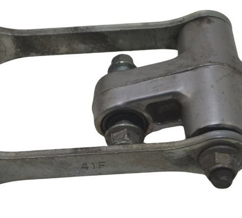 Pro Link Suzuki Boulevard M 800 09-11 Original