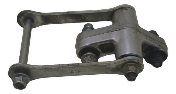 Pro Link Suzuki Boulevard M 800 09-11 Original