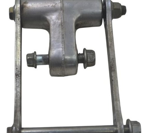 Pro Link Suzuki Boulevard M 800 09-11 Original