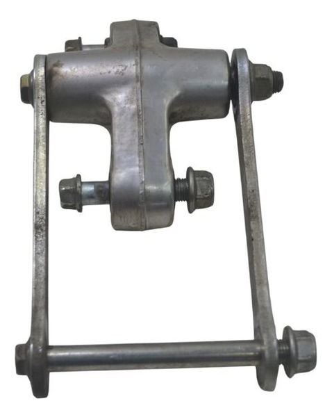 Pro Link Suzuki Boulevard M 800 09-11 Original