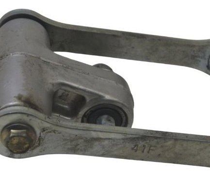 Pro Link Suzuki Boulevard M 800 09-11 Original