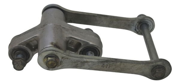 Pro Link Suzuki Boulevard M 800 09-11 Original