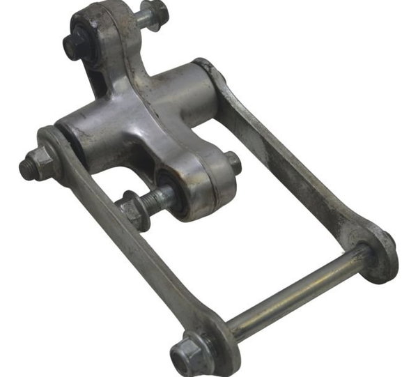 Pro Link Suzuki Boulevard M 800 09-11 Original