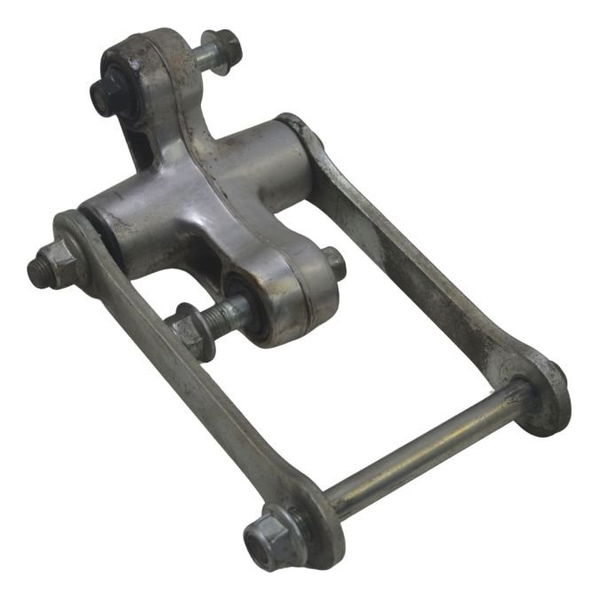 Pro Link Suzuki Boulevard M 800 09-11 Original