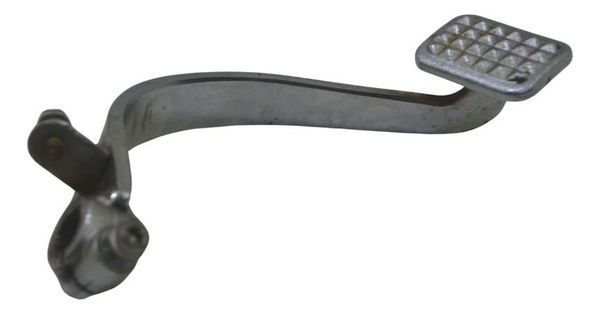 Pedal Freio C/ Avaria Suzuki Boulevard M 800 09-11 Original