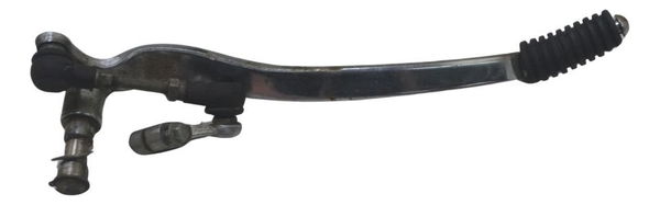 Pedal Câmbio Marcha C/ Avaria Suzuki Boulevard M 800 09-11