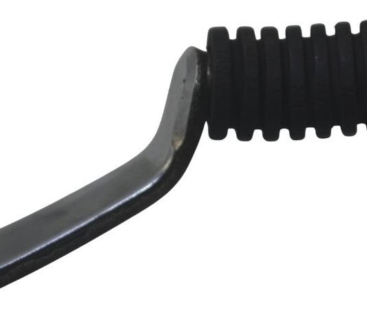 Pedal Câmbio Marcha C/ Avaria Suzuki Boulevard M 800 09-11