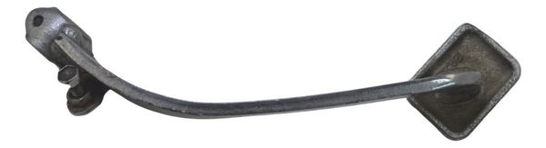 Pedal Freio Suzuki Boulevard M 800 09-11 Original