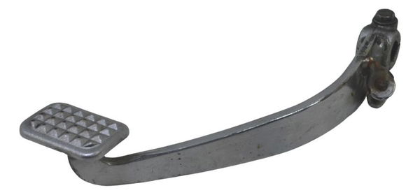 Pedal Freio Suzuki Boulevard M 800 09-11 Original