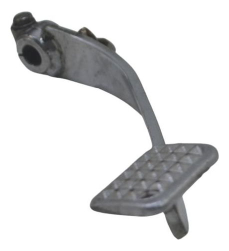Pedal Freio Suzuki Boulevard M 800 09-11 Original