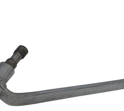 Pedal Câmbio Marcha Suzuki Boulevard M 800 09-11 Original