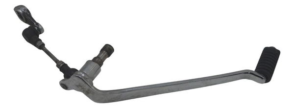 Pedal Câmbio Marcha Suzuki Boulevard M 800 09-11 Original