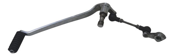 Pedal Câmbio Marcha Suzuki Boulevard M 800 09-11 Original