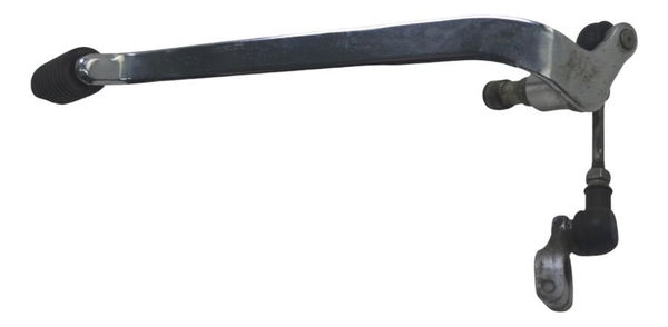 Pedal Câmbio Marcha Suzuki Boulevard M 800 09-11 Original