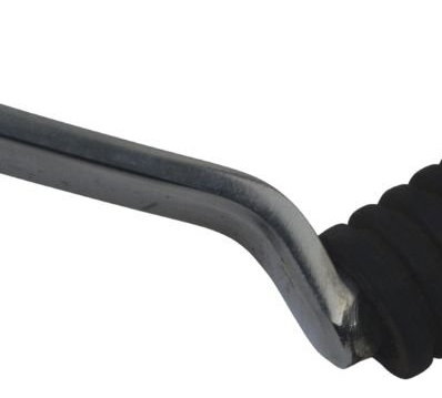 Pedal Câmbio Marcha Suzuki Boulevard M 800 09-11 Original