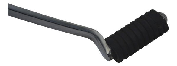 Pedal Câmbio Marcha Suzuki Boulevard M 800 09-11 Original