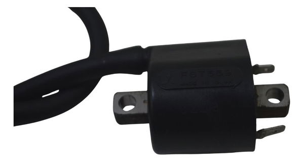 Par Bobiba Ignição Suzuki Boulevard M 800 09-11 Original