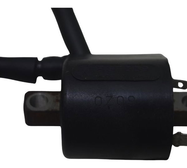 Par Bobiba Ignição Suzuki Boulevard M 800 09-11 Original