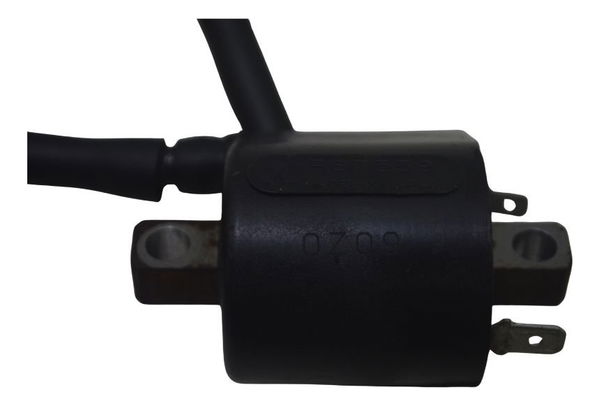 Par Bobiba Ignição Suzuki Boulevard M 800 09-11 Original