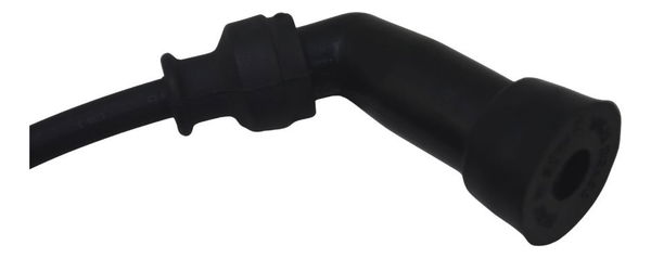 Par Bobiba Ignição Suzuki Boulevard M 800 09-11 Original