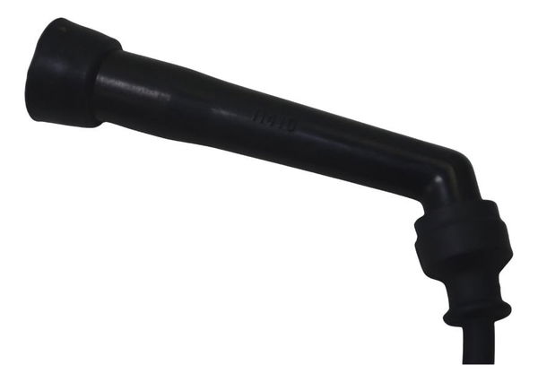 Par Bobiba Ignição Suzuki Boulevard M 800 09-11 Original