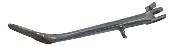 Pedal Descanso Lateral Suzuki Boulevard M 800 09-11 Original