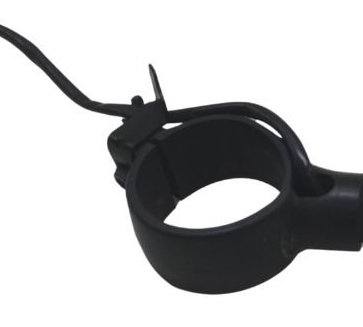 Pisca Dianteiro Dir S/ Lente Suzuki Boulevard M 800 09-11 Direito