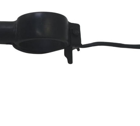 Pisca Dianteiro Dir S/ Lente Suzuki Boulevard M 800 09-11 Direito