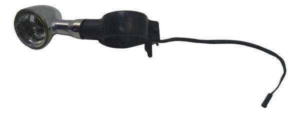 Pisca Dianteiro Dir S/ Lente Suzuki Boulevard M 800 09-11 Direito