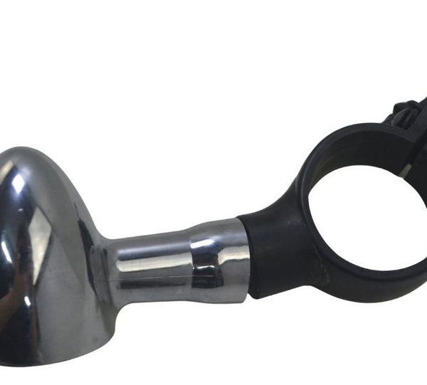 Pisca Dianteiro Dir S/ Lente Suzuki Boulevard M 800 09-11 Direito