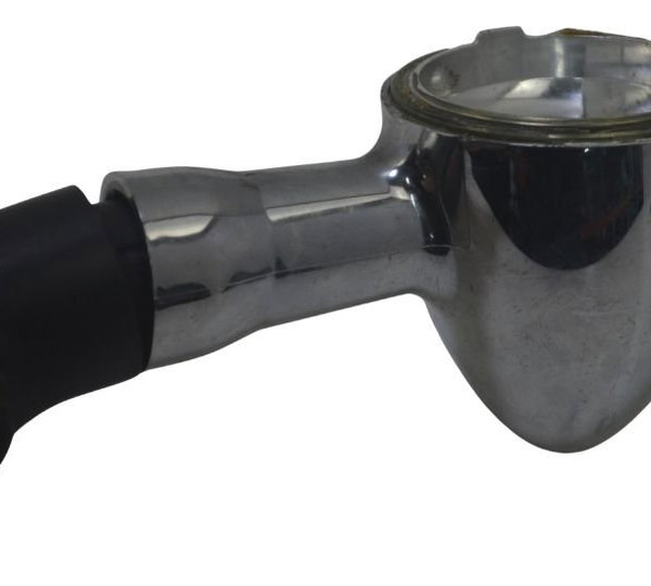 Pisca Dianteiro Dir S/ Lente Suzuki Boulevard M 800 09-11 Direito