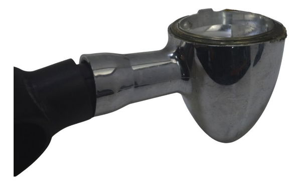 Pisca Dianteiro Dir S/ Lente Suzuki Boulevard M 800 09-11 Direito