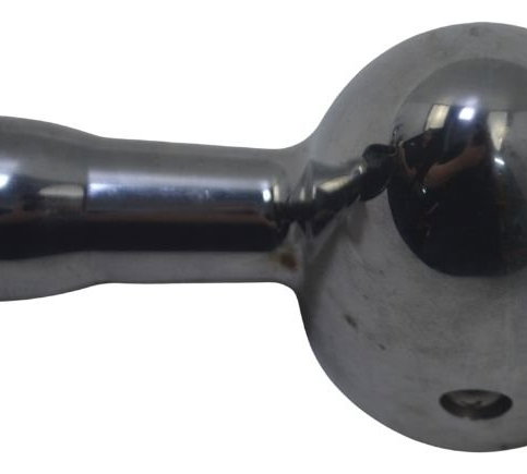 Pisca Dianteiro Dir S/ Lente Suzuki Boulevard M 800 09-11 Direito