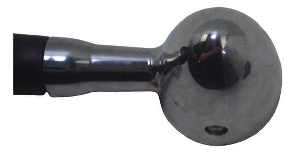 Pisca Dianteiro Dir S/ Lente Suzuki Boulevard M 800 09-11 Direito